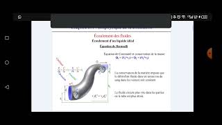 médecine biophysique de milieu interne partie 1 بالدارجة [upl. by Chaudoin75]