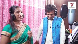 DENESH KI GORI MUKHDI\\LATEST\\2018\\SINGER\\DHANRAJ SORIYA\\MUSIC \\SANJAY RANA [upl. by Agathy]