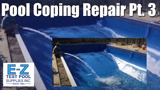 Pool Renovations Trending [upl. by Weingarten882]