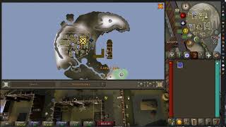 Vorkath Made Easy  Simple Ranged Method  Dragon Slayer 2 [upl. by Claman196]