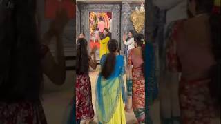 Pankida song dhandiya dance [upl. by Andie]