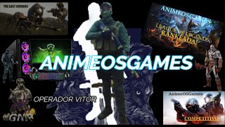 Live ON Mesmo quando eu andar por um vale de trevas e mortenão temerei perigo algum S234 [upl. by Willman]