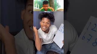 Boil beta 1 funny videos reaction 😂🤣youtubeshorts shortsfeed [upl. by Acimot]