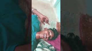 Dekhiae bhai Garib ki video talent kaisa hai 🙏🙏 achcha Lage to bhai ek video calling kar dijiye [upl. by Dimo]