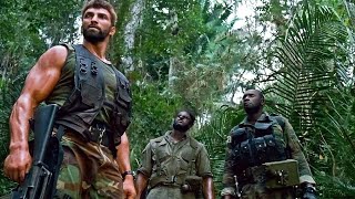 Big of Big Action Movie HD  STILL DAD  Powerful New Action Films ONLINE FULL [upl. by Agbogla]