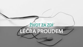 17 DÍL LÉČBA PROUDEM [upl. by Griggs624]