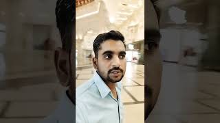 En Battuta Mall Dubai 🇦🇪youtubeshorts pramodubaivlog pramodverma933 Indian patuta [upl. by Ihana258]