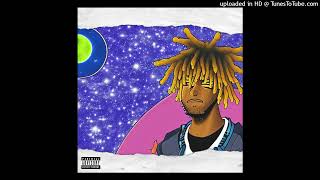 Juice WRLD  Crumbling Soul Unreleased [upl. by Arikal]