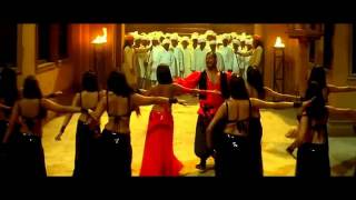 Hayaati  Shaapit HD Music Video  Full Song [upl. by Jacobsen]