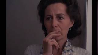 Denise Naslunds Mother Clip 3 [upl. by Nosredneh]