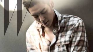 TOP  Of All Days MV [upl. by Ewnihc512]