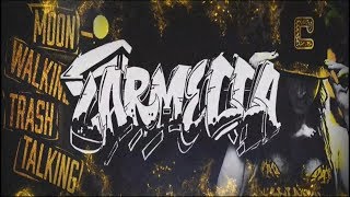 WWE Carmella Theme Song amp Titantron 2017 [upl. by Serra]