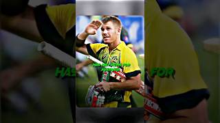 🙂⏳  amxghed1ts  sg cricket t20wc virat fyp davidwarner kkrvssrh ipl [upl. by Donoho]