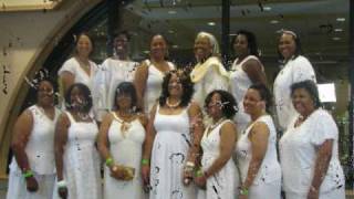 Jean Ribault Senior High 1975 Class Reunion 2 [upl. by Marlette]