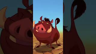 Timon amp Pumbaa To The Rescue  The Lion King  Disney Kids [upl. by Eanrahs]