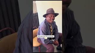 6 minutes of herero comedy ft  otjinene🤣🤣🤣 [upl. by Handler]