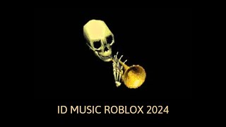 Como PONER MÚSICA en ROBLOX mediante ID  TUTORIAL de ROBLOX 2022 [upl. by Leipzig128]