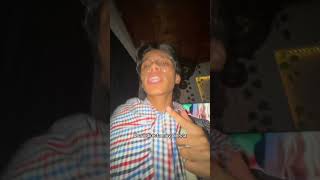 musica music reggaeton song entretenimiento karolg dedicatoria labichota shortsviral [upl. by Sansen]