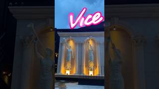 Vice Comedy Club viceganda laughteristhebestmedicine [upl. by Lightfoot116]