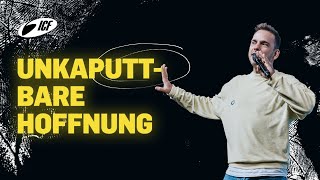 Unkaputtbare Hoffnung  Dave Kull [upl. by Steinke]