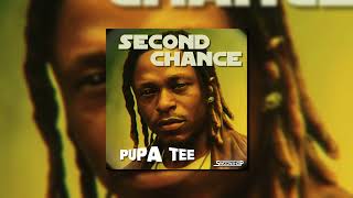 Pupa Tee  second chance prod by swoonshop [upl. by Hannibal]