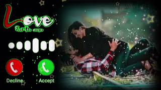 New Arijit Singh ka song ll new hindi song latest episode ringtone Hindi Bollywood songs trending [upl. by Rodolph815]