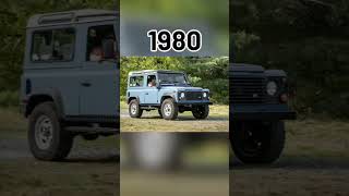 defender car price india🥰😎 mahindraboleroneo2021newmodel thar suv automobile [upl. by Nilre]