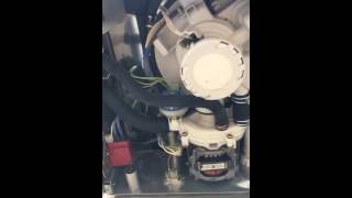 Miele wasmachine reparatie Miele reparatie service Miele reparatie Amsterdam Diemen Utrecht [upl. by Eiclek]