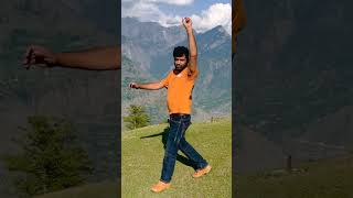 Uttar kumar new video [upl. by Arianne281]