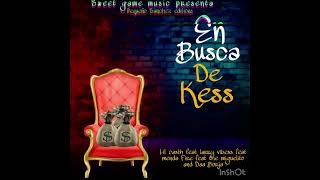 OFICIAL SONG AMBIENTE Sweet game music feat menda Fire and larry longsta [upl. by Gervase]