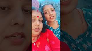 Ma beti  Bollywood songtrending comedy funny [upl. by Htor]