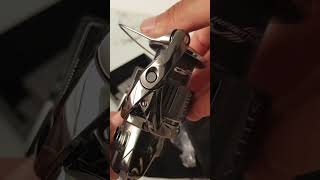 unboxing shimano stella fk 5000xg إستعدادات الموسم الجديد stella shimano [upl. by Esinej408]