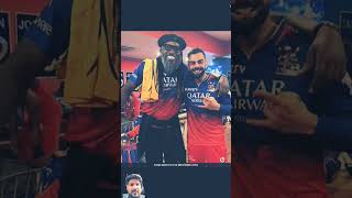 Papa trophy kyon nahin jiti viratkohli viralvideo viratkholiedit indiancricketer shortvideo [upl. by Massie]