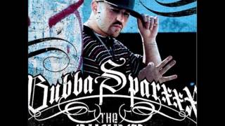 Bubba Sparxxx  Claremount Lounge [upl. by Nashom]