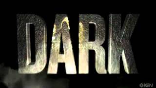 Dont Be Afraid Of The DarkBande Annonce VF HD [upl. by Nicoline]