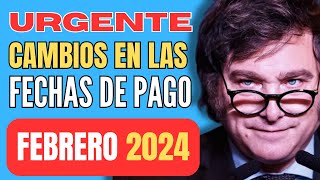 FECHA DE COBRO y 💲93353 DE MINIMA PARA JUBILADOS Y PENSIONADOS DE ANSES  MES DE NOVIEMBRE 2022 [upl. by Atinihs836]