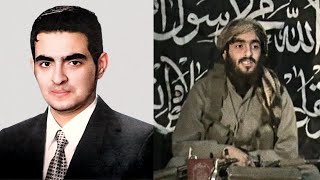 The AlQaeda Mole Who Infiltrated The CIA [upl. by Maril]