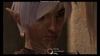 Fenris Shut Up [upl. by Loyce]