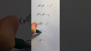 Follow for more math trickstrending shorts viralvideo maths motivation ytshorts [upl. by Fischer]