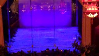 At The Wynn Las Vegas [upl. by Yrgoerg844]