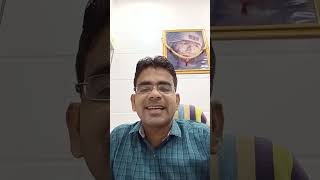 DR RAVINDRA R YADAV   9158216316COLOCYNTH AND DIOSCOREA VILLOSA  ABDOMEN PAIN [upl. by Xanthus]