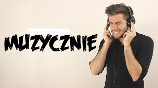 MUZYCZNIE  Poszukiwacz 87 [upl. by Acile]