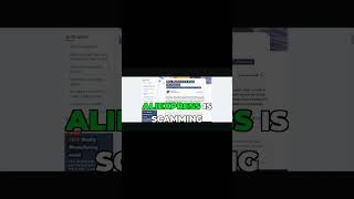 Got Scammed Heres How to Fight Back shortsvideo [upl. by Ylirama]