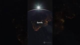 The Rotation of Earths Inner Core Explained [upl. by Neelyk]