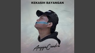 Kekasih Bayangan Cover [upl. by Abbe]