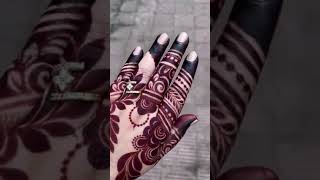 Tere naam ki mehndi hath mai lagaye [upl. by Tillion238]