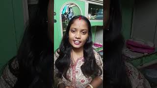 Ghum asena duti chokhesong subscribe my channel [upl. by Dnomra602]