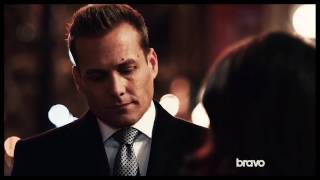 Harvey Specter Perfect [upl. by Akcirederf26]