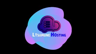 Cara Perpanjang Hosting Game di LtSamune Hosting [upl. by Bonneau]