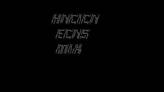 HOCICO ECOS MIX [upl. by Lac926]